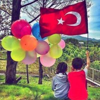 zeliş yalcinkya (@zyalcinkya) Twitter profile photo