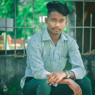 SkSoren17's profile picture. 