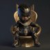 THE NOBLE GUY๐จ๐ฆ๐บ๐ฌ๐ณ๐ฌ (@skubula) Twitter profile photo THE NOBLE GUY๐จ๐ฆ๐บ๐ฌ๐ณ๐ฌ (@skubula) Twitter profile photo