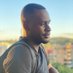 Rembuluwani (@rembunation) Twitter profile photo Rembuluwani (@rembunation) Twitter profile photo