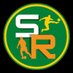 StatsRawon (@statsrawon) Twitter profile photo StatsRawon (@statsrawon) Twitter profile photo