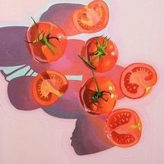 justwatchsaw's profile picture. just follow just watch | COMP PLAYER?