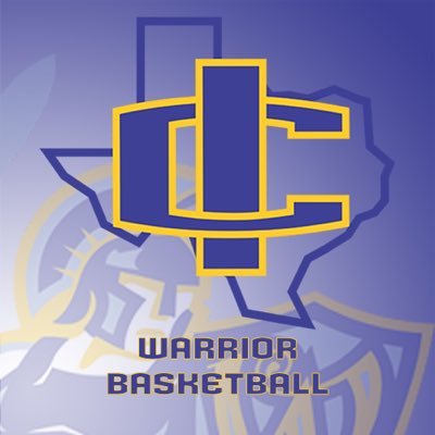 ICS Warrior Basketball