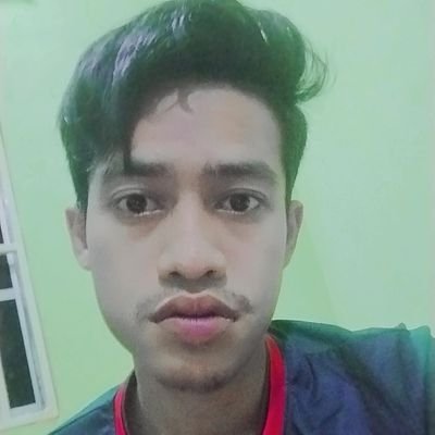 start doing for dream