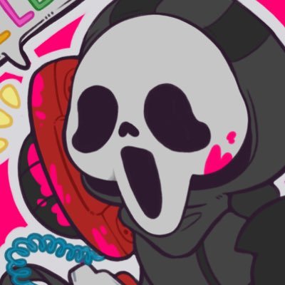 kokonuttybunsさんのプロフィール画像