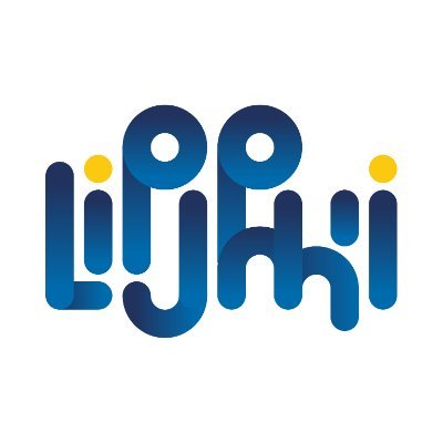 Lembaga Inovasi Pengembangan Jurnal, Penerbitan dan Hak Kekayaan Intelektual (LIPJPHKI) @Unair_Official  | Facebook, Instagram, Youtube : LIPJPHKI UNAIR