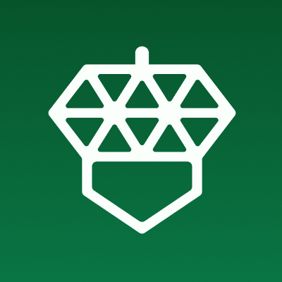 Acorn Protocol, Open Collaboration Protocol Based on a Trustless Foundation. Telegram: https://t.co/SWyB8O4Wpx Discord: https://t.co/SgJRr6RBXy Email: official@ma.ro