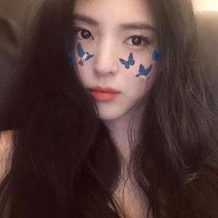 rizzu (@wiffleey) 's Twitter Profile