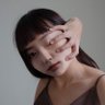 graphyni_z's profile picture. Darkroom Lab Founder / Photography / Video / Cyanotape / Metalworker