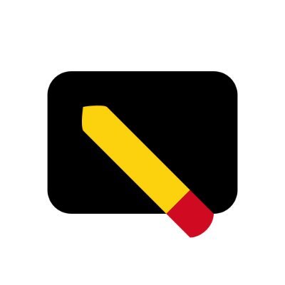 azwan082's profile picture. 📝 Nota + 📸 Foto + ▶️ Klip