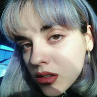 FaitheThomas20's profile picture. 线下实体，预约无需定金，98场💃免费预约 🐧：792165161