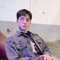 e | fan account ; slow updates📚 (@suckerforwoo) 's Twitter Profile
