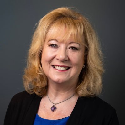 stevens_jan's profile picture. Passionate about Nursing and healthcare - views my own