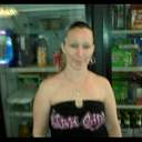 Pink bunny bo - @JoeyCurry1 - Twitter