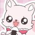 TamhaoH (@htamhao) Twitter profile photo TamhaoH (@htamhao) Twitter profile photo