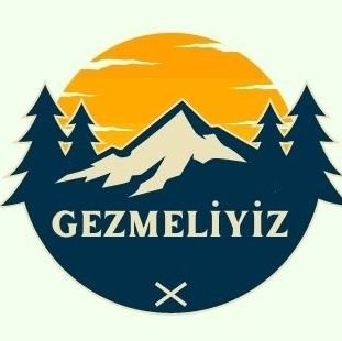 gezmeliyiz Profile Picture