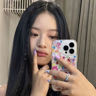 ## random acc