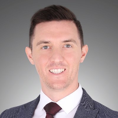 GeorgeStokesHoP's profile picture. Primary Headteacher in Dubai