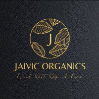 jaivic organics(@JaivicOrganics) 's Twitter Profile Photo