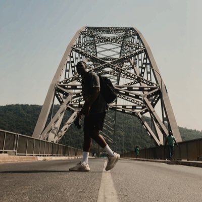 47Dex's profile picture. IG @47dex --