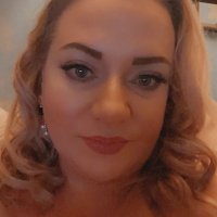 louise weir (@louiseweir1) 's Twitter Profile