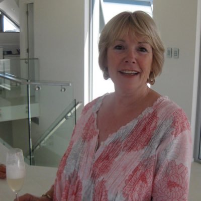 dawn_philipson Profile Picture