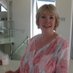 Dawn Philipson (@dawn_philipson) Twitter profile photo Dawn Philipson (@dawn_philipson) Twitter profile photo
