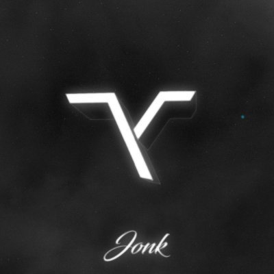 Jonk_RLU Profile Picture