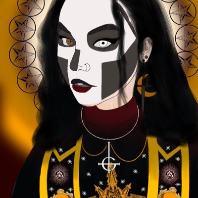 We will Gladly Feast On those Who Subdue Us- You Share Not the Blood Of Ours, Thus We Focus on Your Death⚰️🗡️🦇25 centuries old 9/11Ritual