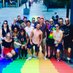 David Haddon 🏳️🌈 (@davidhaddon8) Twitter profile photo David Haddon 🏳️🌈 (@davidhaddon8) Twitter profile photo