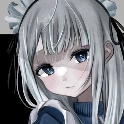 なぬ@低浮上さんのプロフィール画像