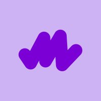 Mentessa (@mentessa_ai) 's Twitter Profile Photo Mentessa (@mentessa_ai) 's Twitter Profile Photo