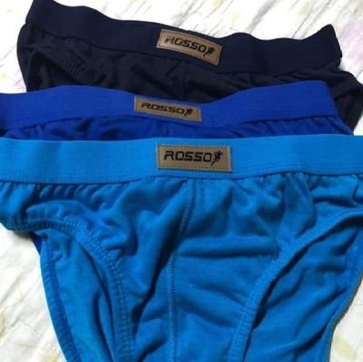 Qdb1TPpmmrXUv25's profile picture. 