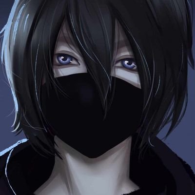 sourov247's profile picture. meme coin