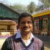 ASIT SADHU (@asitsadhu3) Twitter profile photo ASIT SADHU (@asitsadhu3) Twitter profile photo
