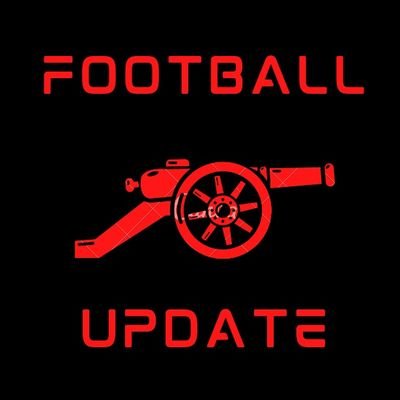 FOOTBALL UPDATE Profile