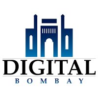 Digital Bombay(@Digital_Bombaay) 's Twitter Profile Photo