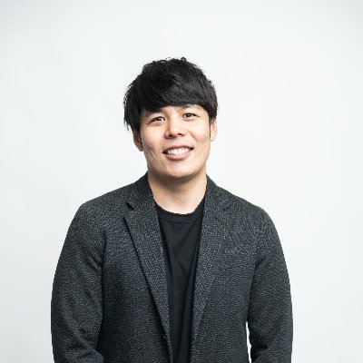 __Mazzo's profile picture. X Mile株式会社CFO
野村證券（IB）→グローバル・ブレイン（VC）→X Mile（SU）
X Mileはノンデスク産業の人手不足とDX化の遅れの解決を目指すスタートアップです