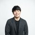 Yuki Matsuo (@__mazzo) Twitter profile photo Yuki Matsuo (@__mazzo) Twitter profile photo