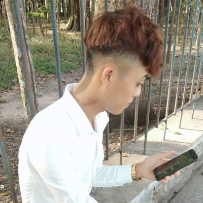 dphi4598's profile picture. Ko  qtrong