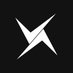 specx (@specxsaas) Twitter profile photo specx (@specxsaas) Twitter profile photo