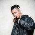 GRow (@grow_jegs) Twitter profile photo GRow (@grow_jegs) Twitter profile photo