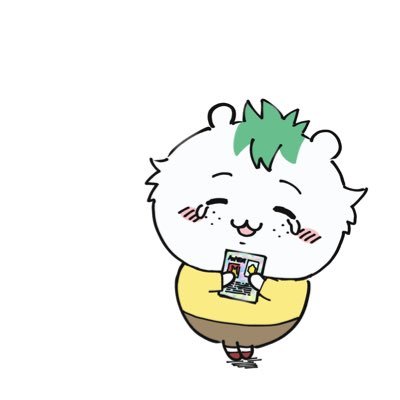 やまぐちさんのプロフィール画像