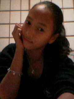 follow me:)) i can speak ... japanese,english and tagalog:))
http://t.co/9F83g7xmi8
