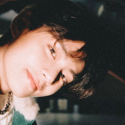 Someday I will see @BTS_twt, @TXT_MEMBERS and @ENHYPEN_members✨