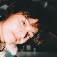 J⁷💜 (@iluvbtsenhatxt) 's Twitter Profile