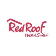 Red Roof Inn & Suites Galloway is one of the best Atlantic City budget hotels in Galloway, NJ located right off of US-30 with easy access to famous Casinos.