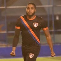 Peter Kingz (@peter_kingzz) 's Twitter Profile