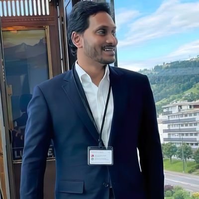 TejeswararaoGe3's profile picture. 