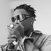 Wizzy Famz❤️🦅 (@abdulganiu28) Twitter profile photo Wizzy Famz❤️🦅 (@abdulganiu28) Twitter profile photo